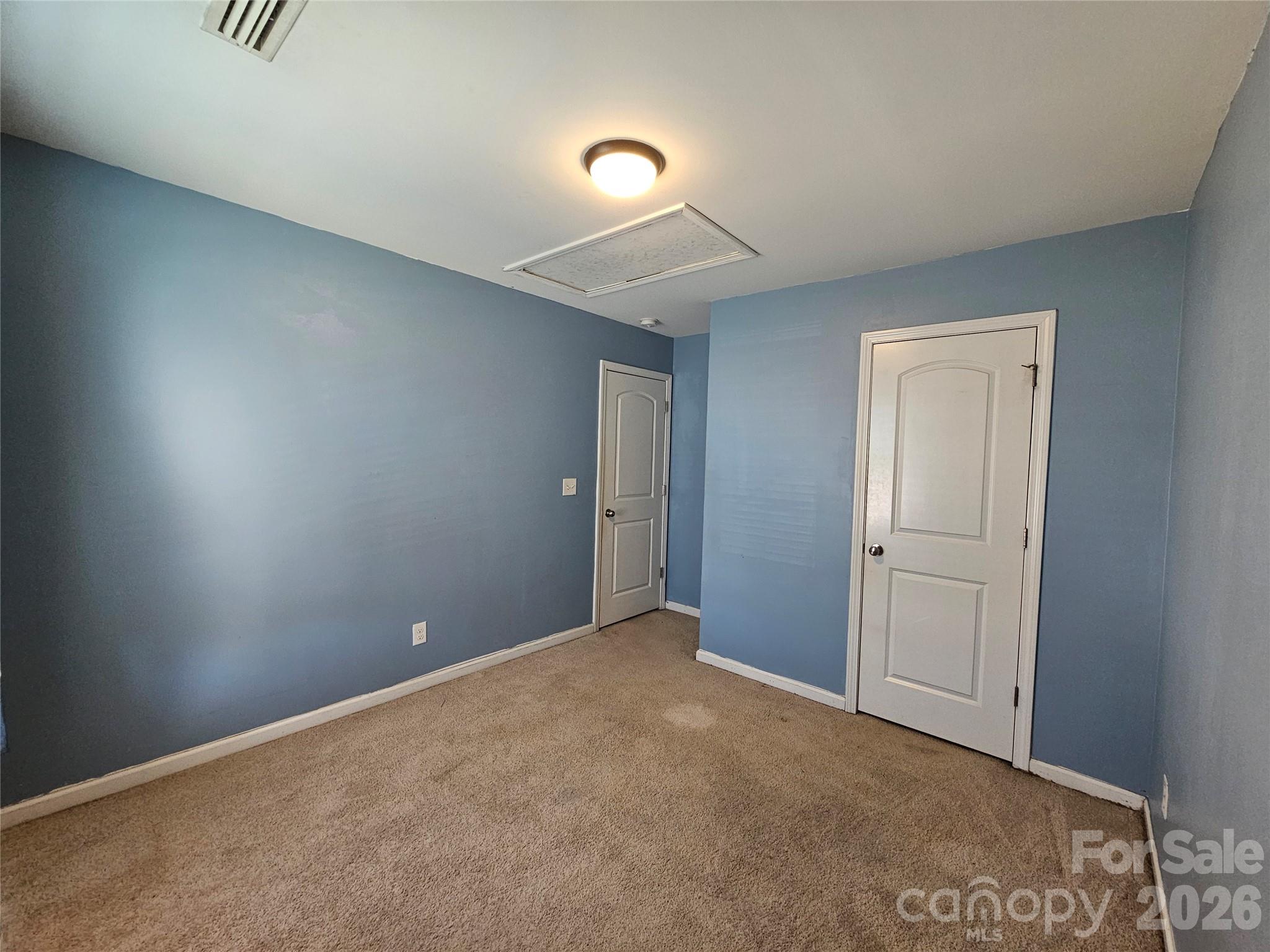 10703 Derryrush Drive Charlotte NC 28213