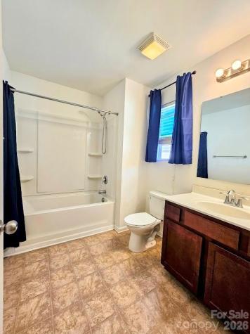 10703 Derryrush Drive Charlotte NC 28213