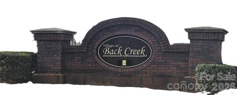 10703 Derryrush Drive Charlotte NC 28213