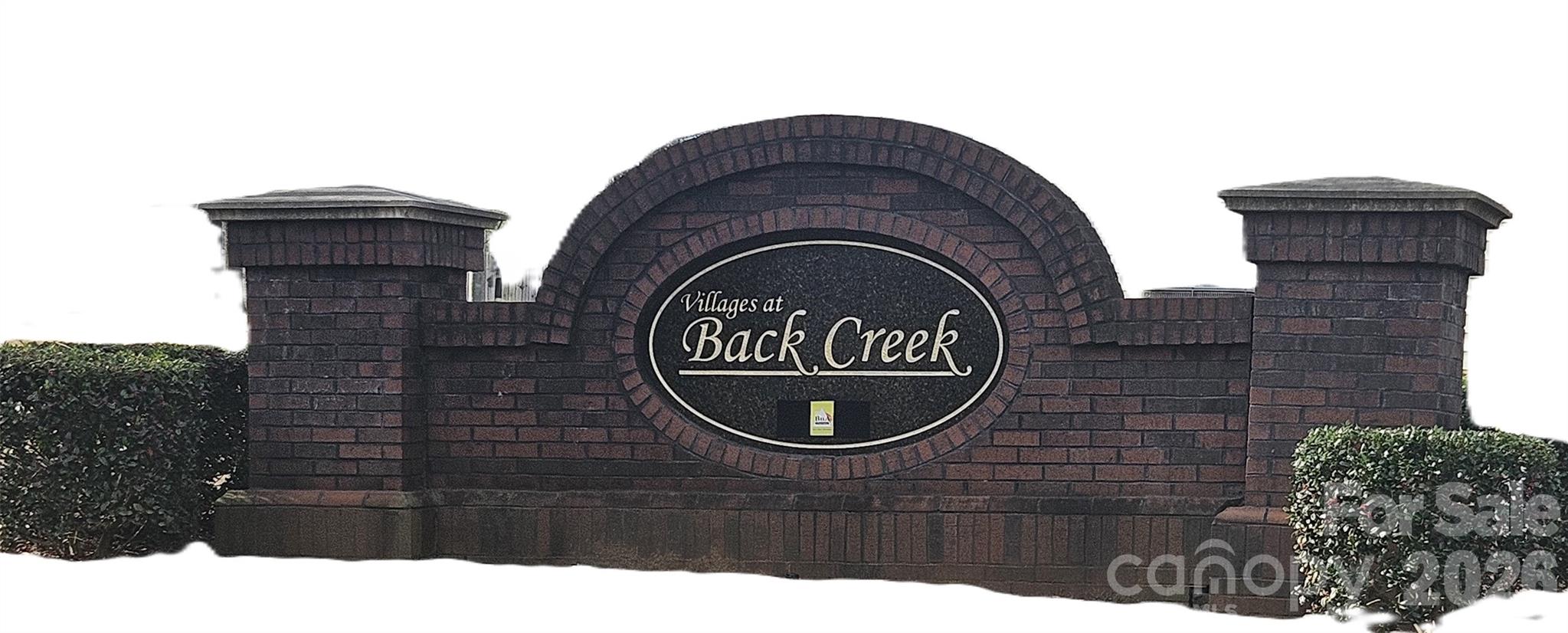 10703 Derryrush Drive Charlotte NC 28213