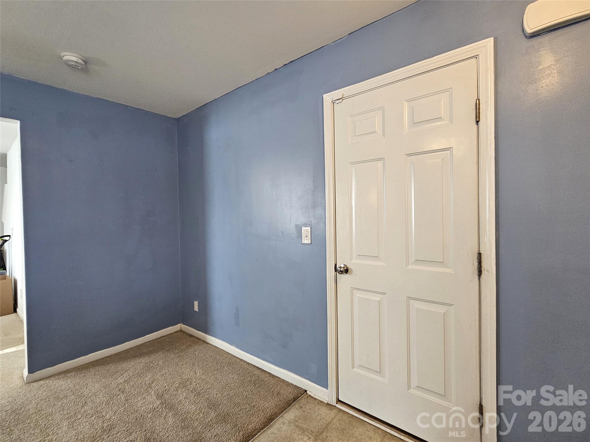10703 Derryrush Drive Charlotte NC 28213