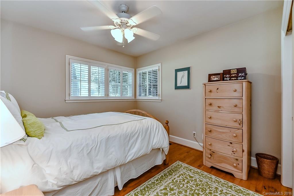 5733 Murrayhill Road Charlotte NC 28210