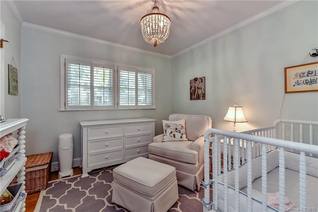 5733 Murrayhill Road Charlotte NC 28210