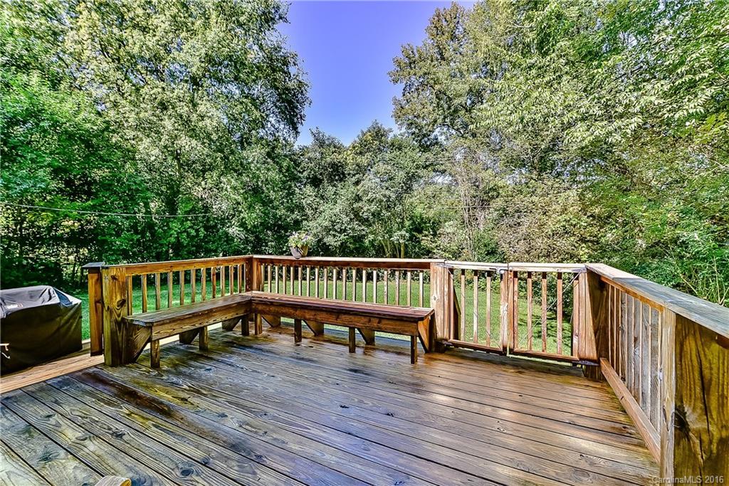 5733 Murrayhill Road Charlotte NC 28210