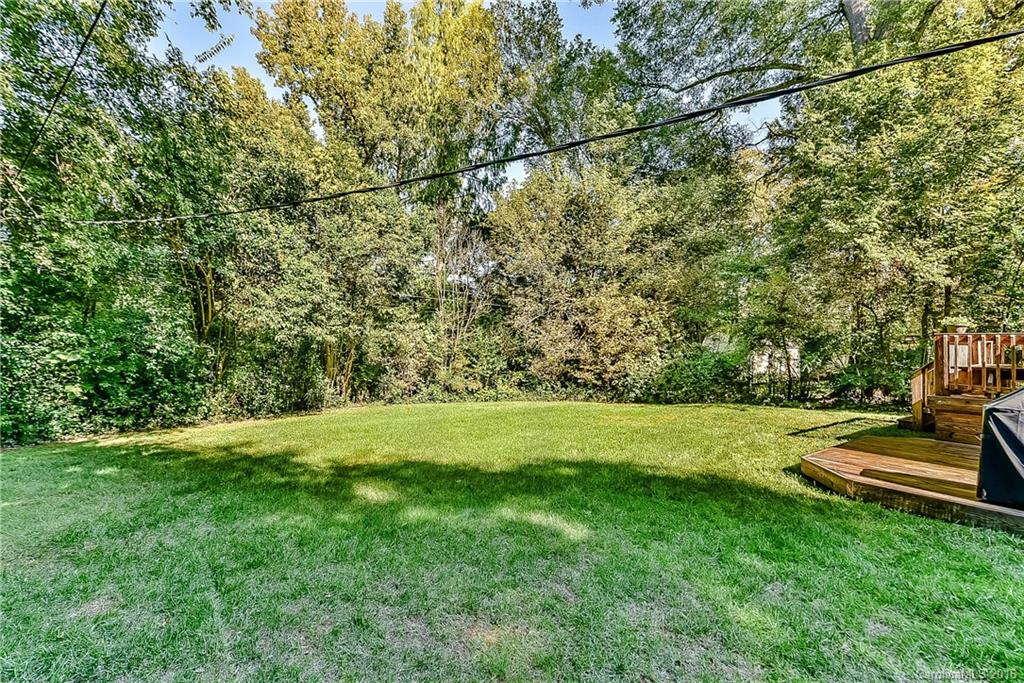 5733 Murrayhill Road Charlotte NC 28210