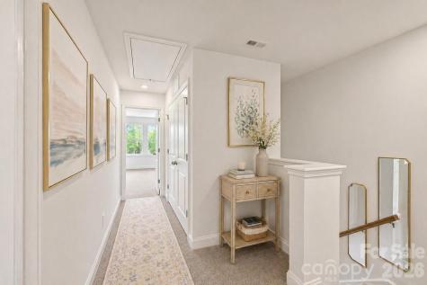 7647 Ethora Way Charlotte NC 28216