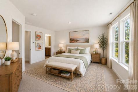 7647 Ethora Way Charlotte NC 28216