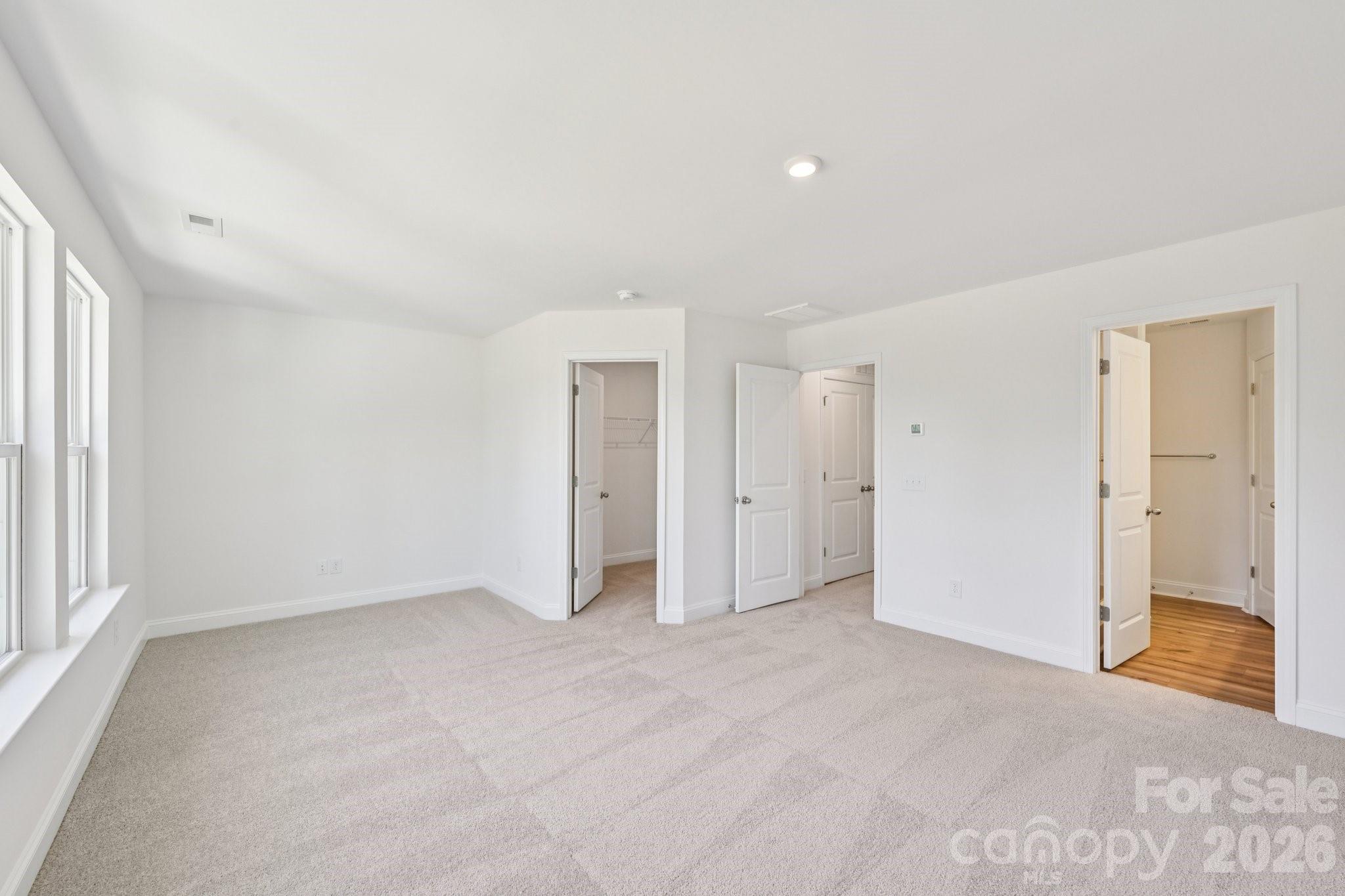 7647 Ethora Way Charlotte NC 28216