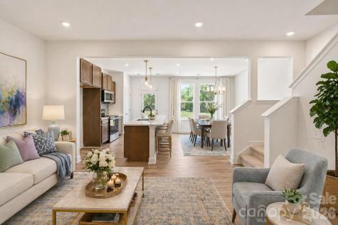 7647 Ethora Way Charlotte NC 28216