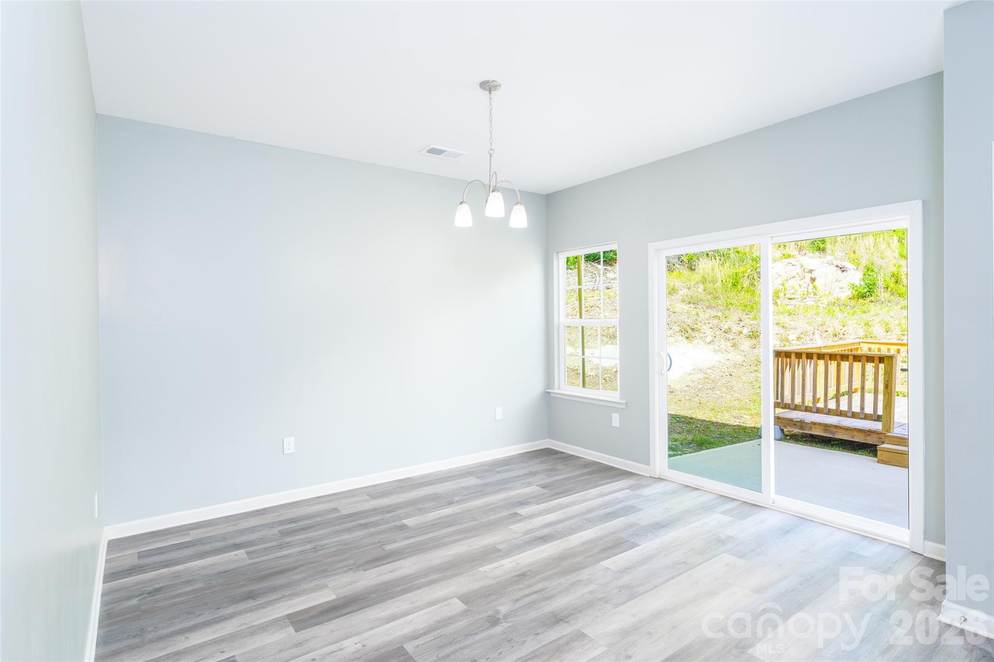 12745 Susanna Drive Charlotte NC 28214