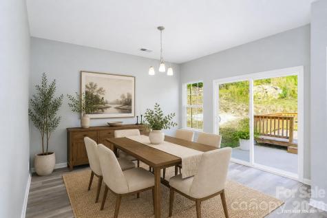 12745 Susanna Drive Charlotte NC 28214