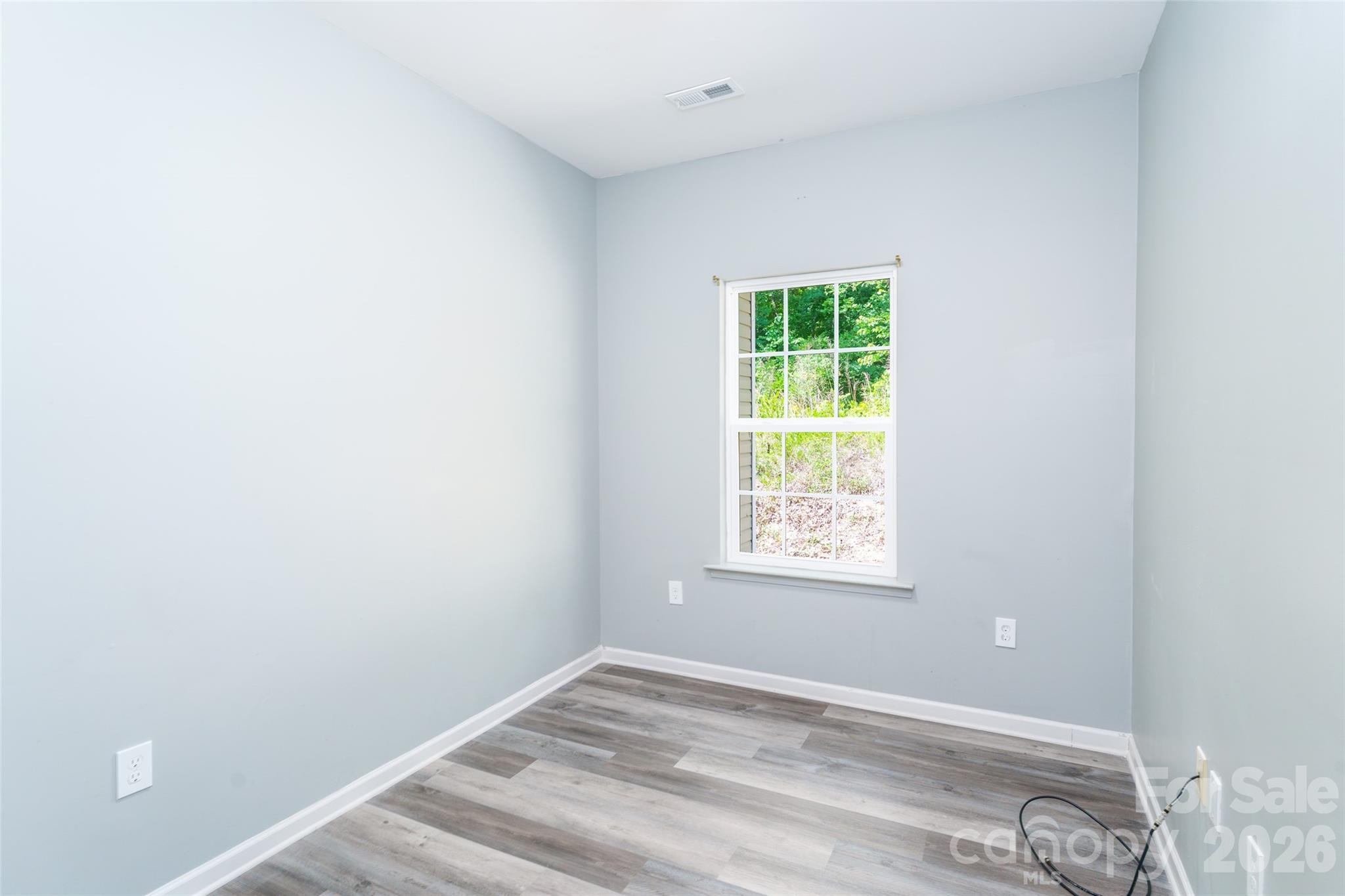 12745 Susanna Drive Charlotte NC 28214