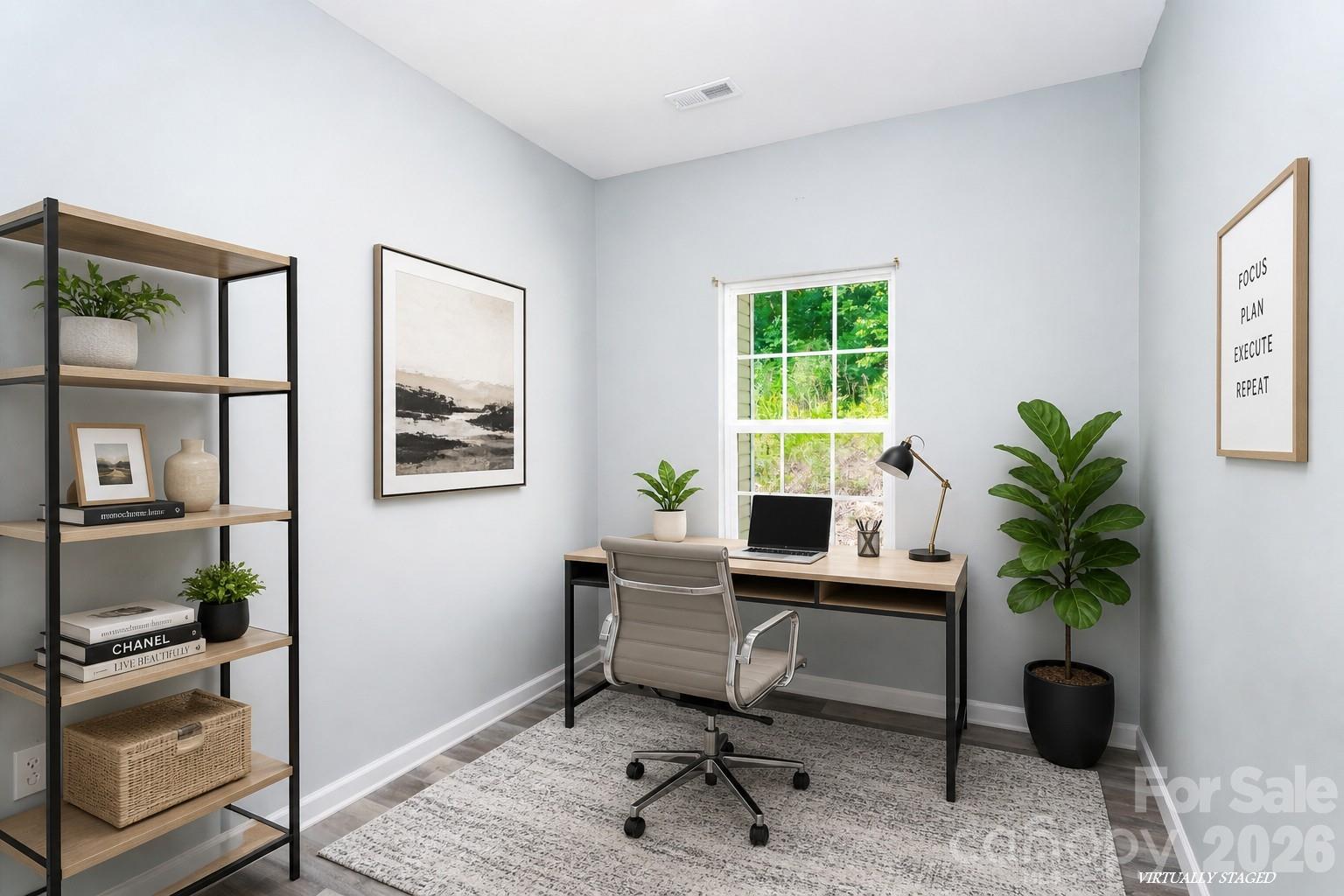 12745 Susanna Drive Charlotte NC 28214