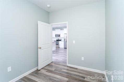 12745 Susanna Drive Charlotte NC 28214