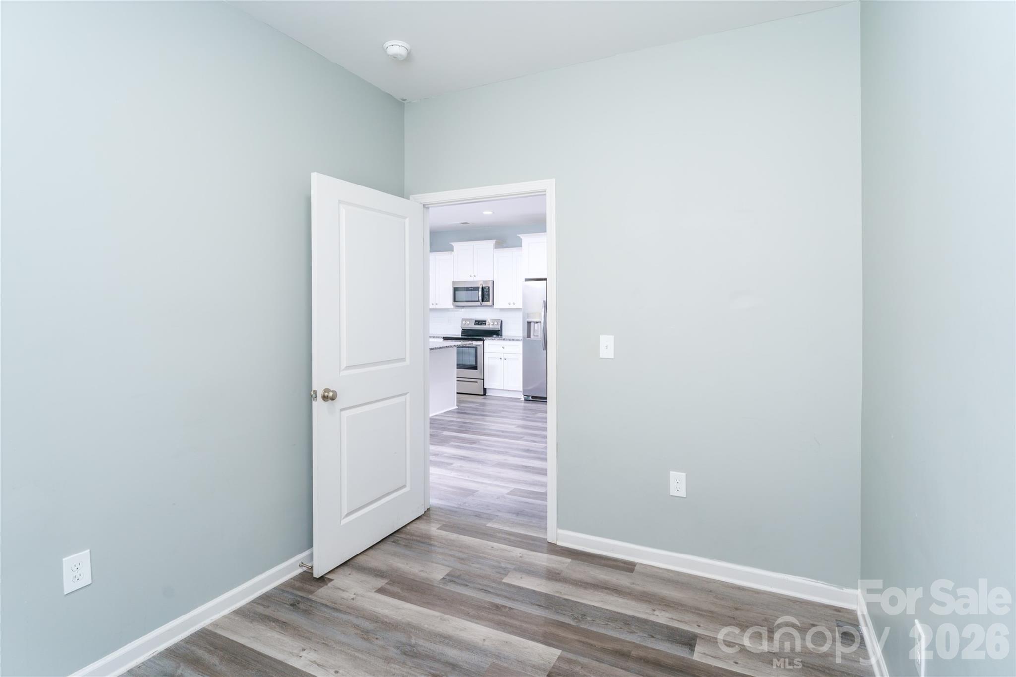 12745 Susanna Drive Charlotte NC 28214