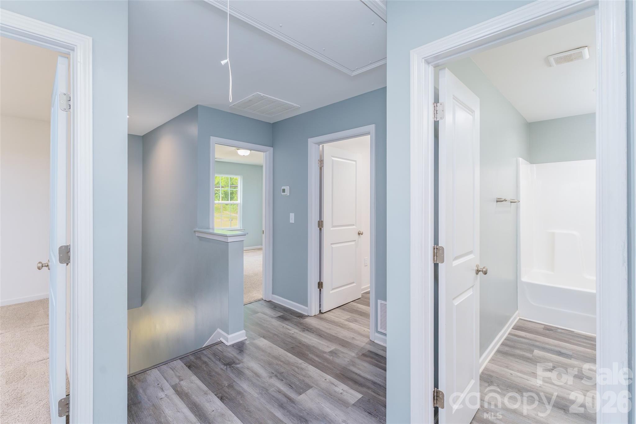 12745 Susanna Drive Charlotte NC 28214
