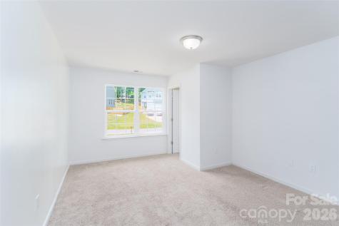 12745 Susanna Drive Charlotte NC 28214