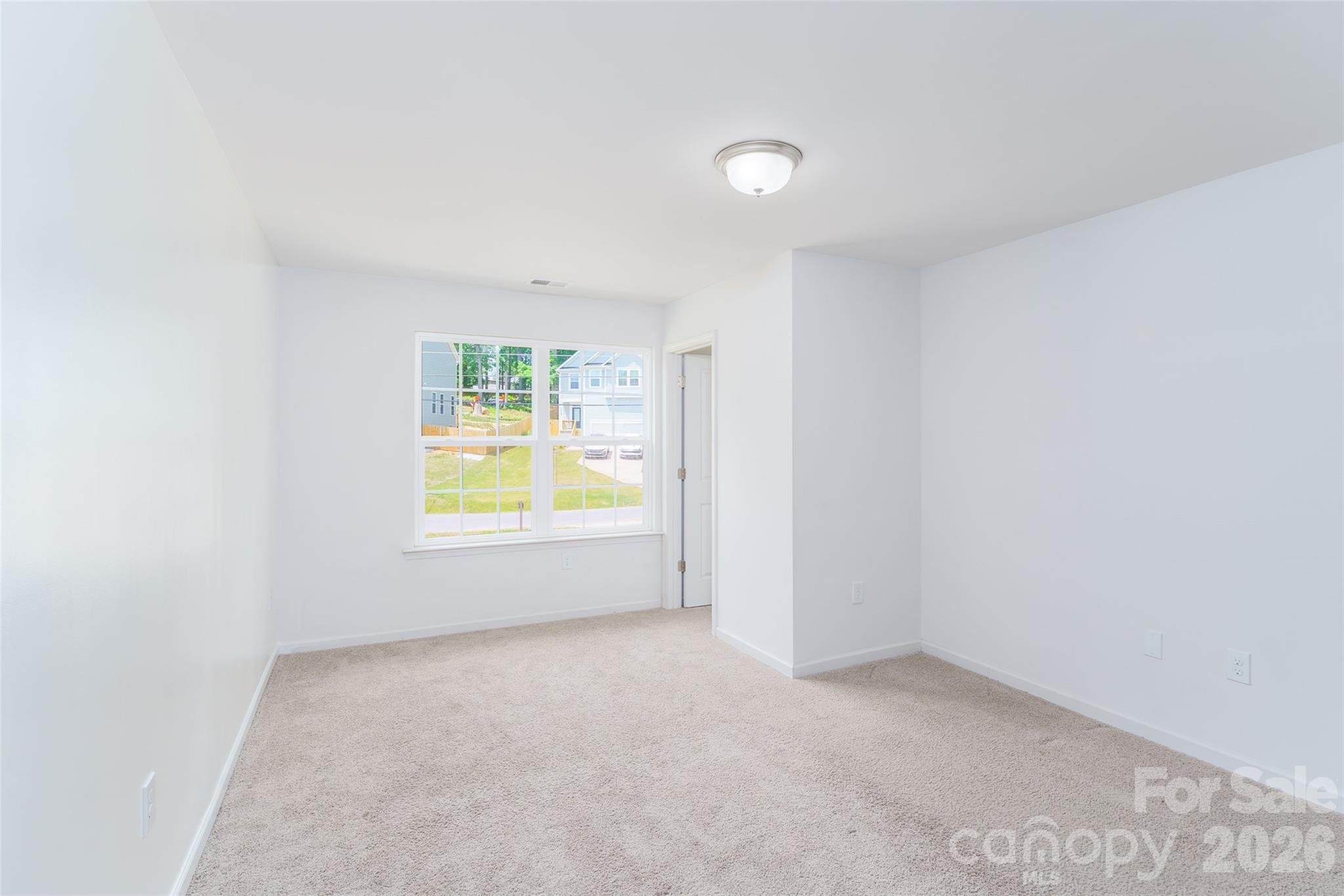 12745 Susanna Drive Charlotte NC 28214