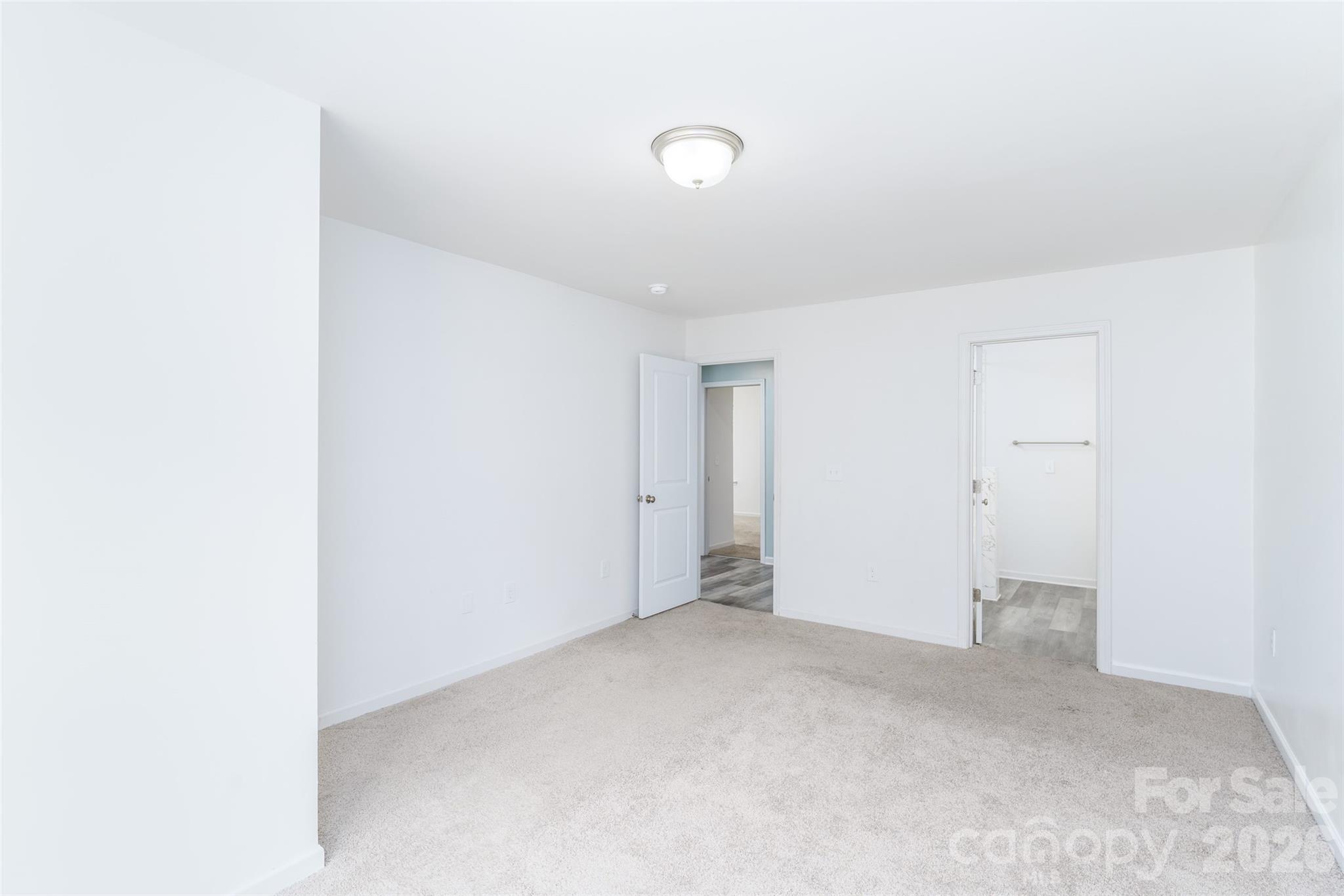 12745 Susanna Drive Charlotte NC 28214