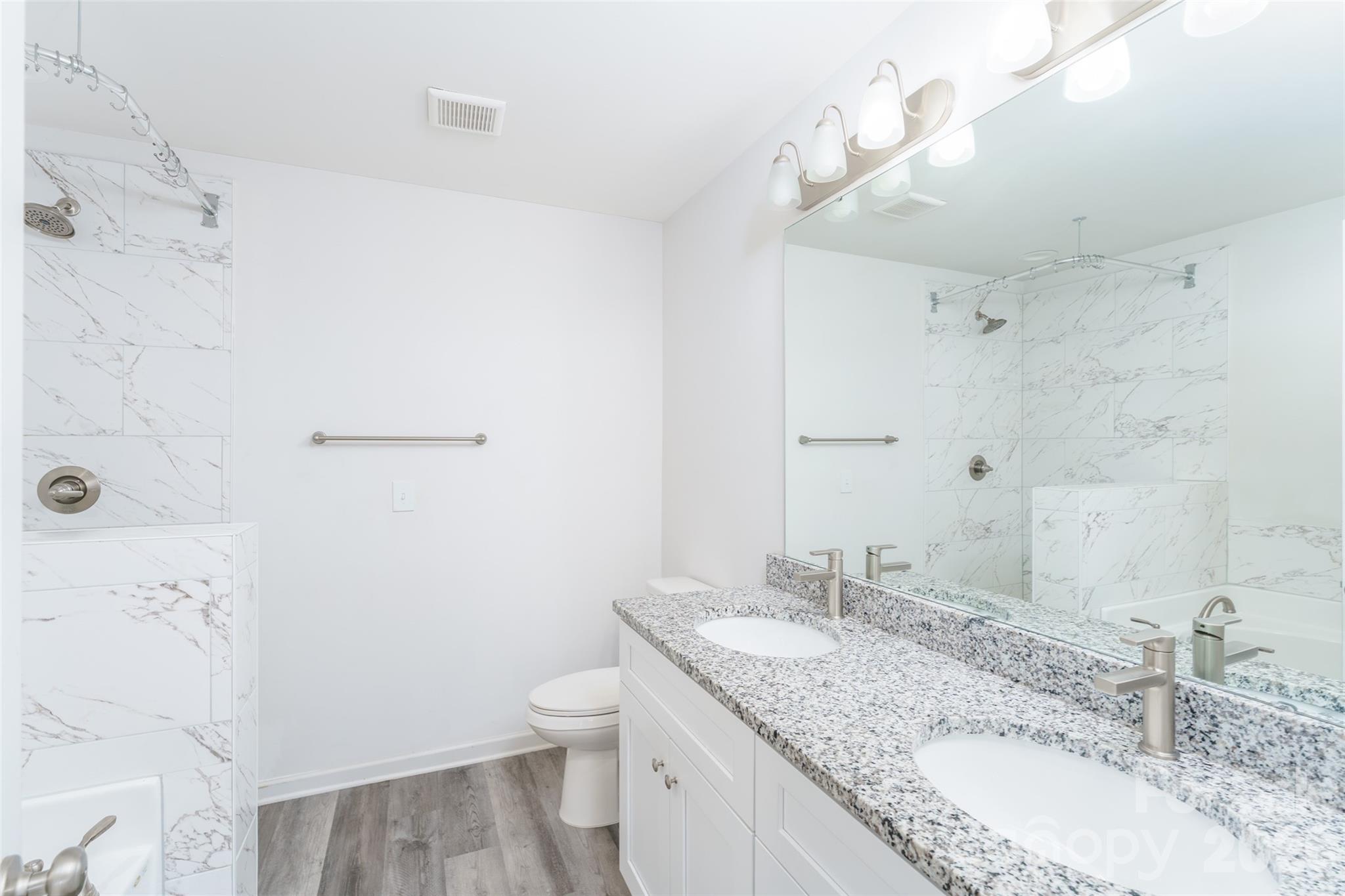 12745 Susanna Drive Charlotte NC 28214