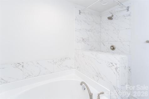 12745 Susanna Drive Charlotte NC 28214
