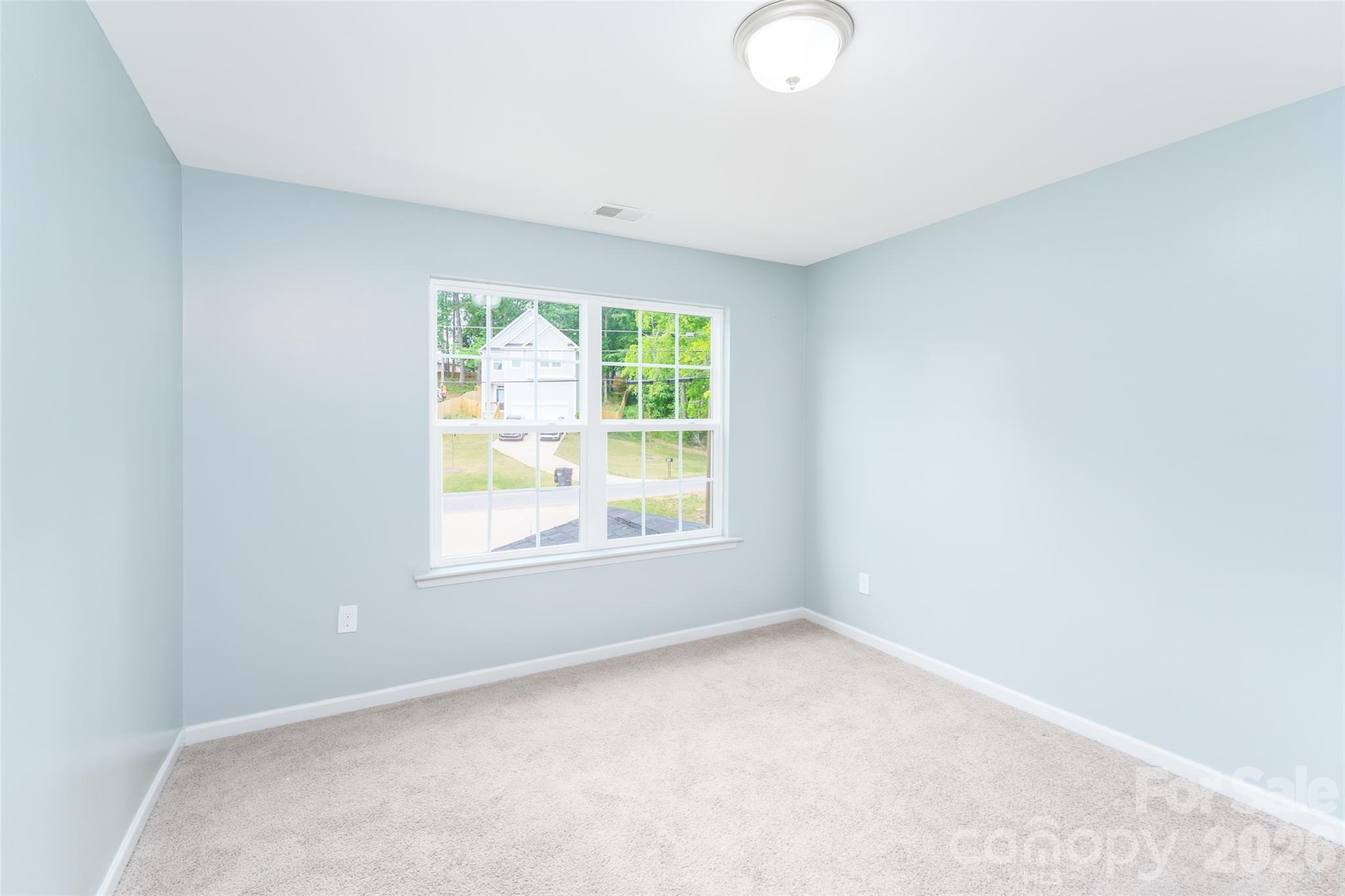 12745 Susanna Drive Charlotte NC 28214