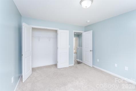 12745 Susanna Drive Charlotte NC 28214