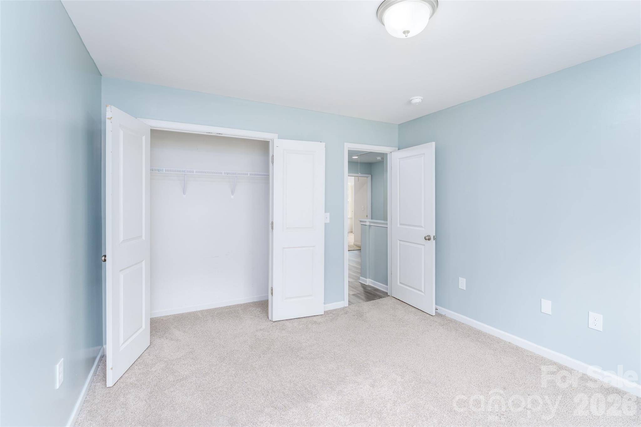 12745 Susanna Drive Charlotte NC 28214
