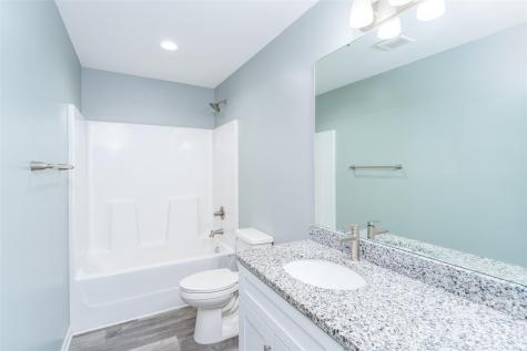 12745 Susanna Drive Charlotte NC 28214