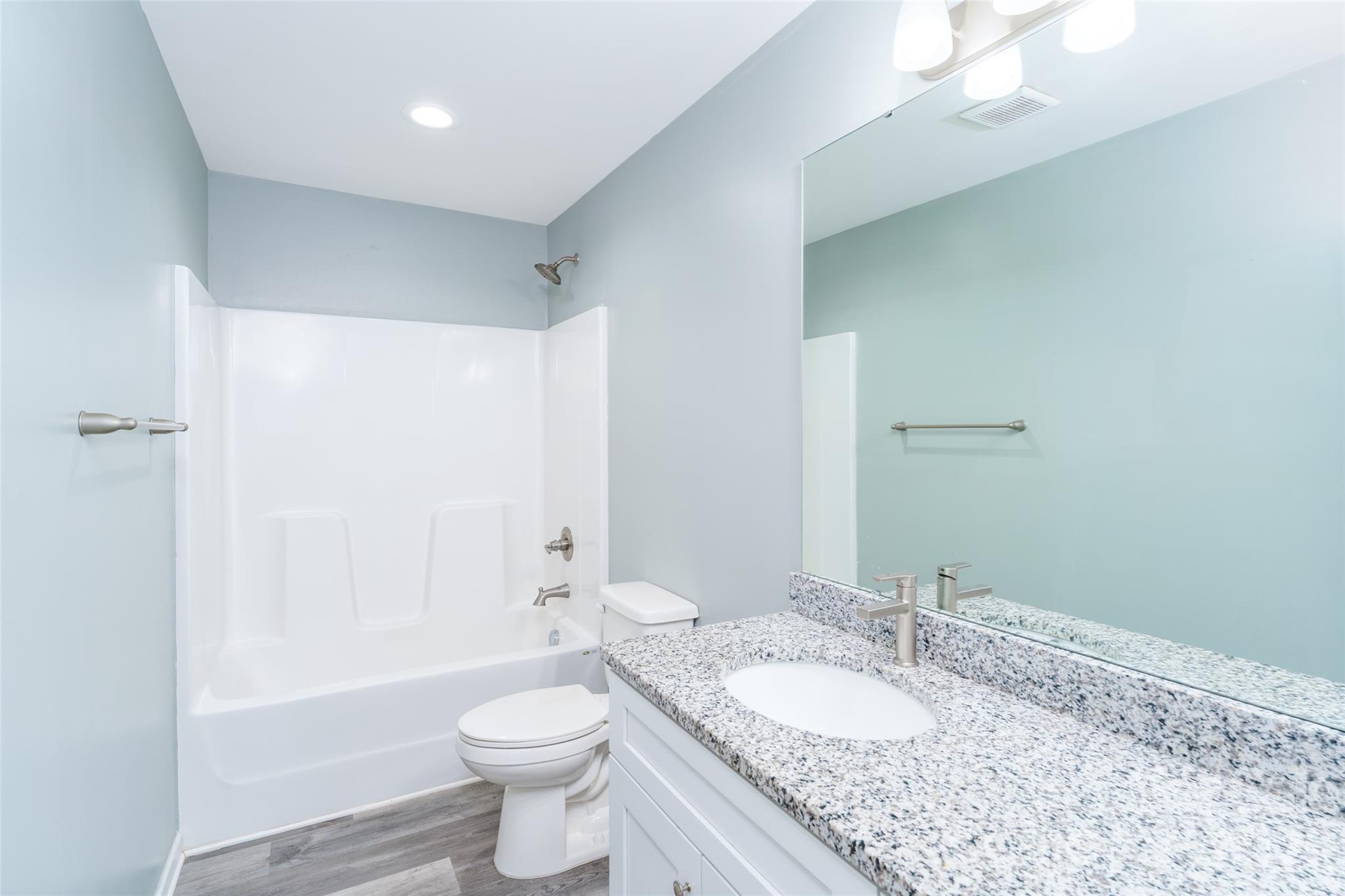 12745 Susanna Drive Charlotte NC 28214