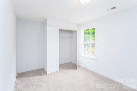 12745 Susanna Drive Charlotte NC 28214