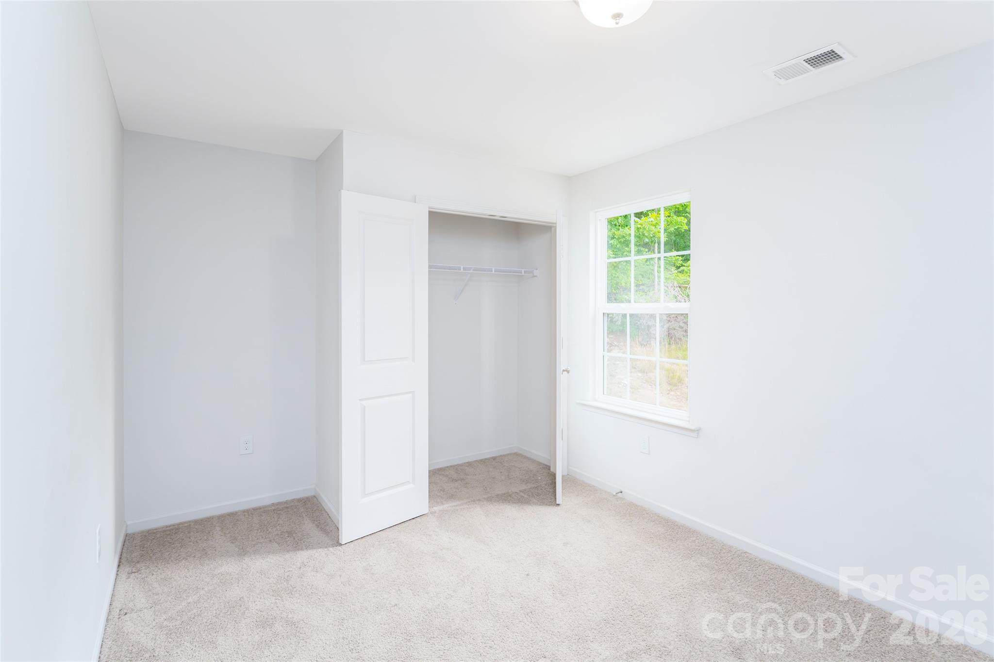 12745 Susanna Drive Charlotte NC 28214