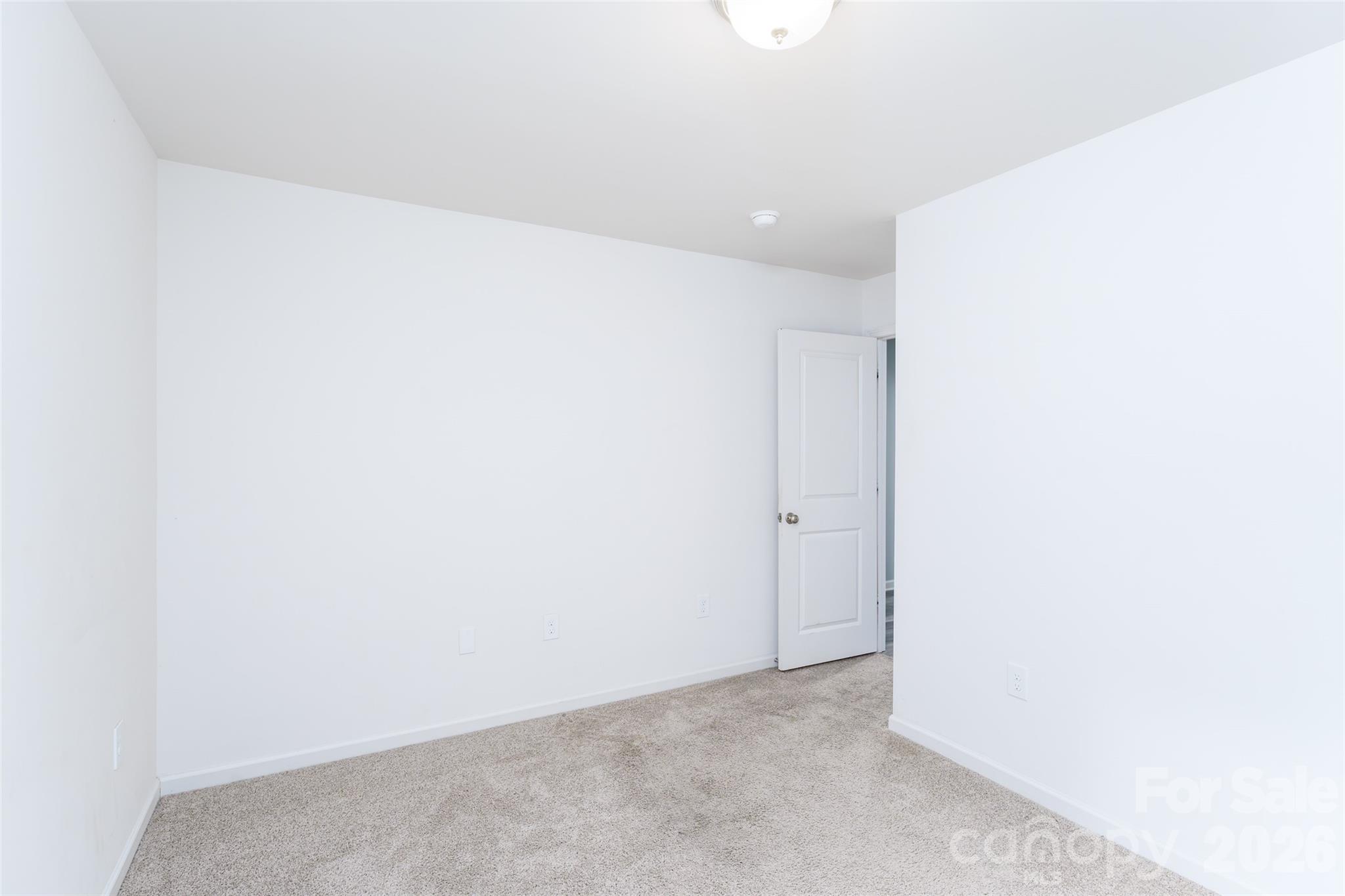 12745 Susanna Drive Charlotte NC 28214