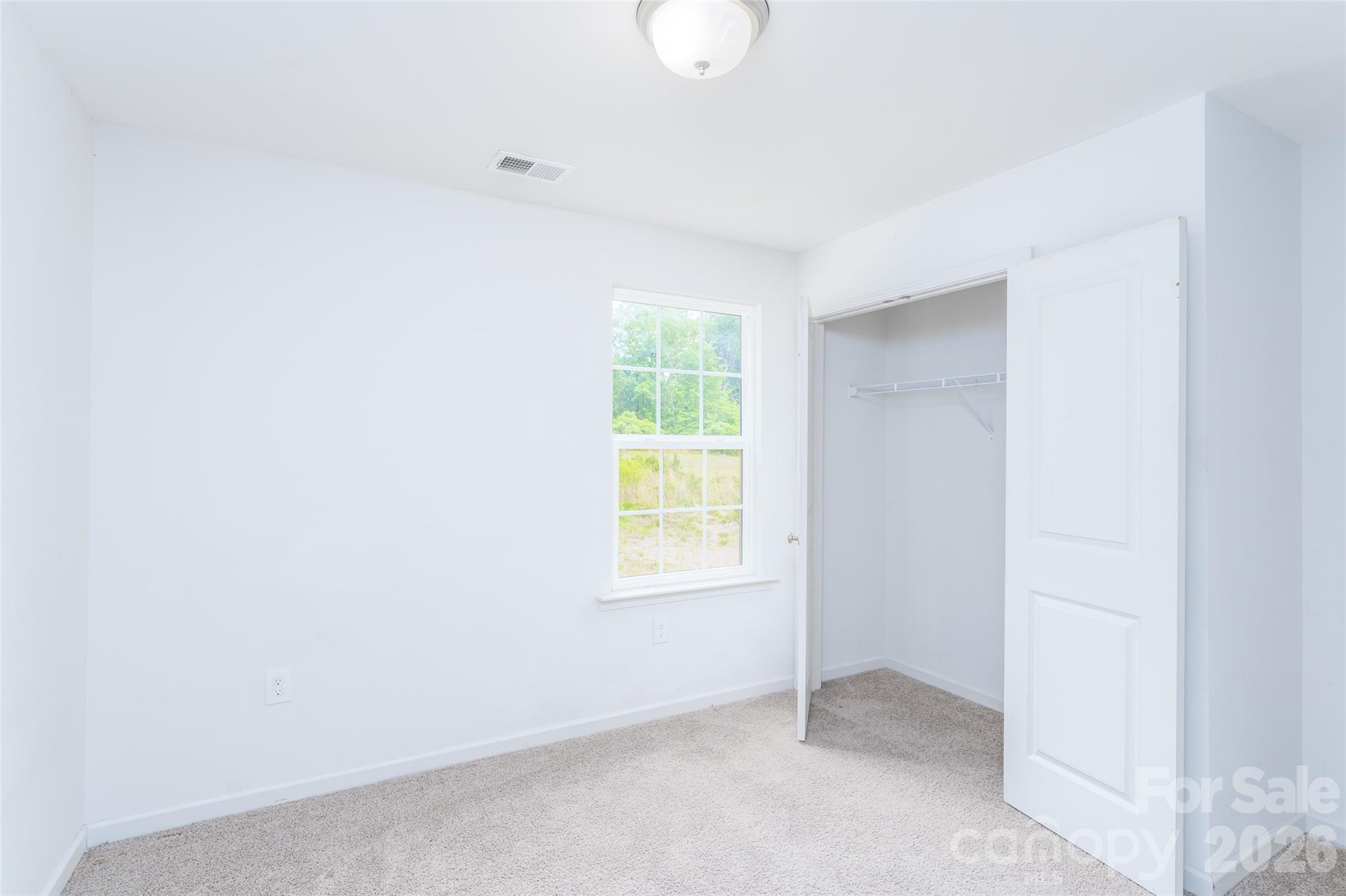 12745 Susanna Drive Charlotte NC 28214