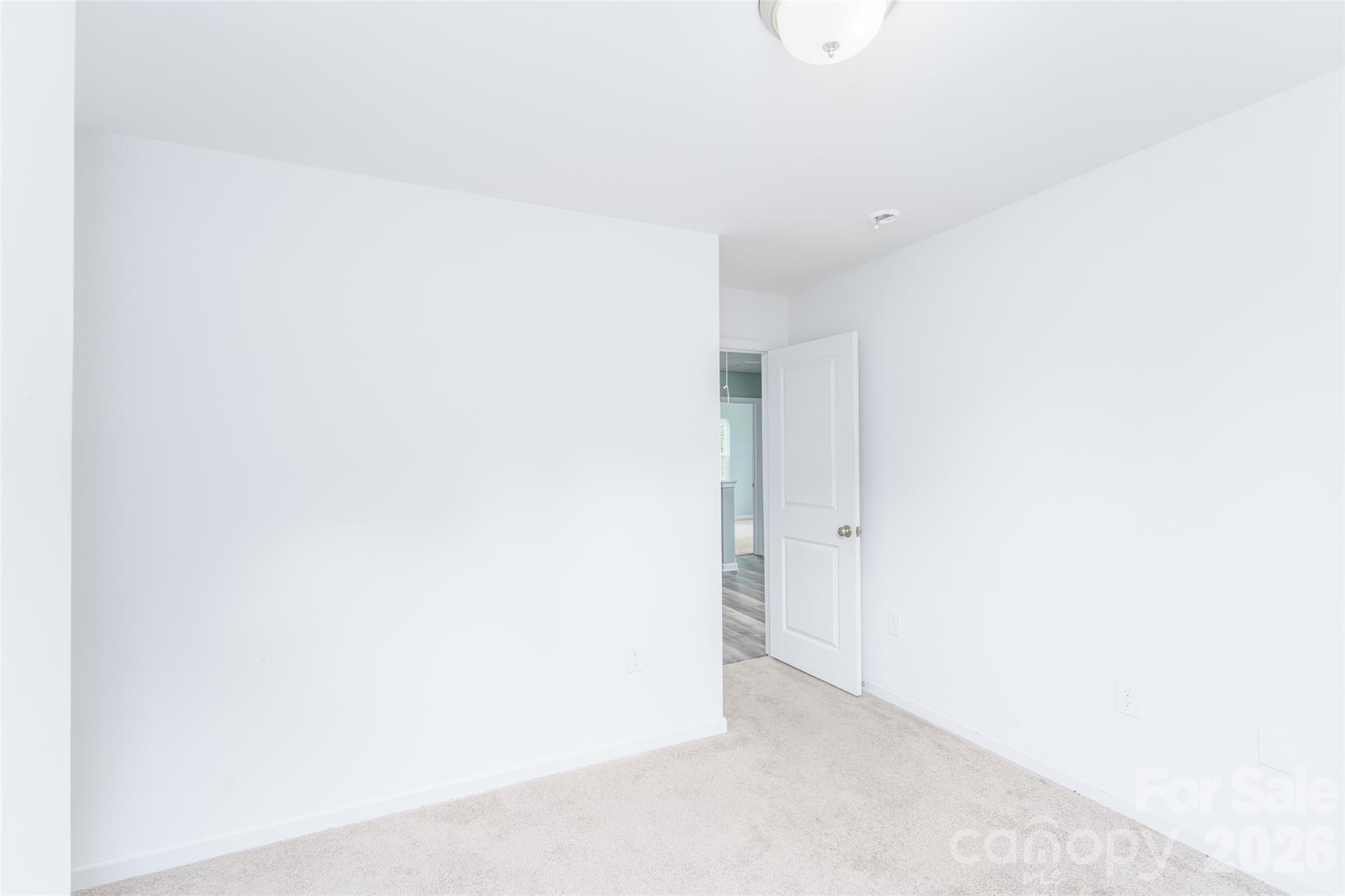 12745 Susanna Drive Charlotte NC 28214