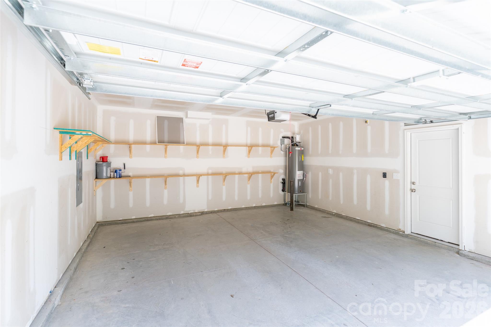 12745 Susanna Drive Charlotte NC 28214