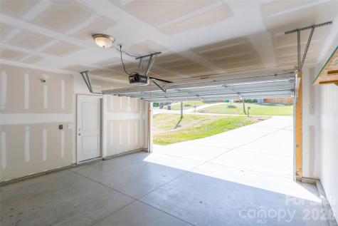 12745 Susanna Drive Charlotte NC 28214