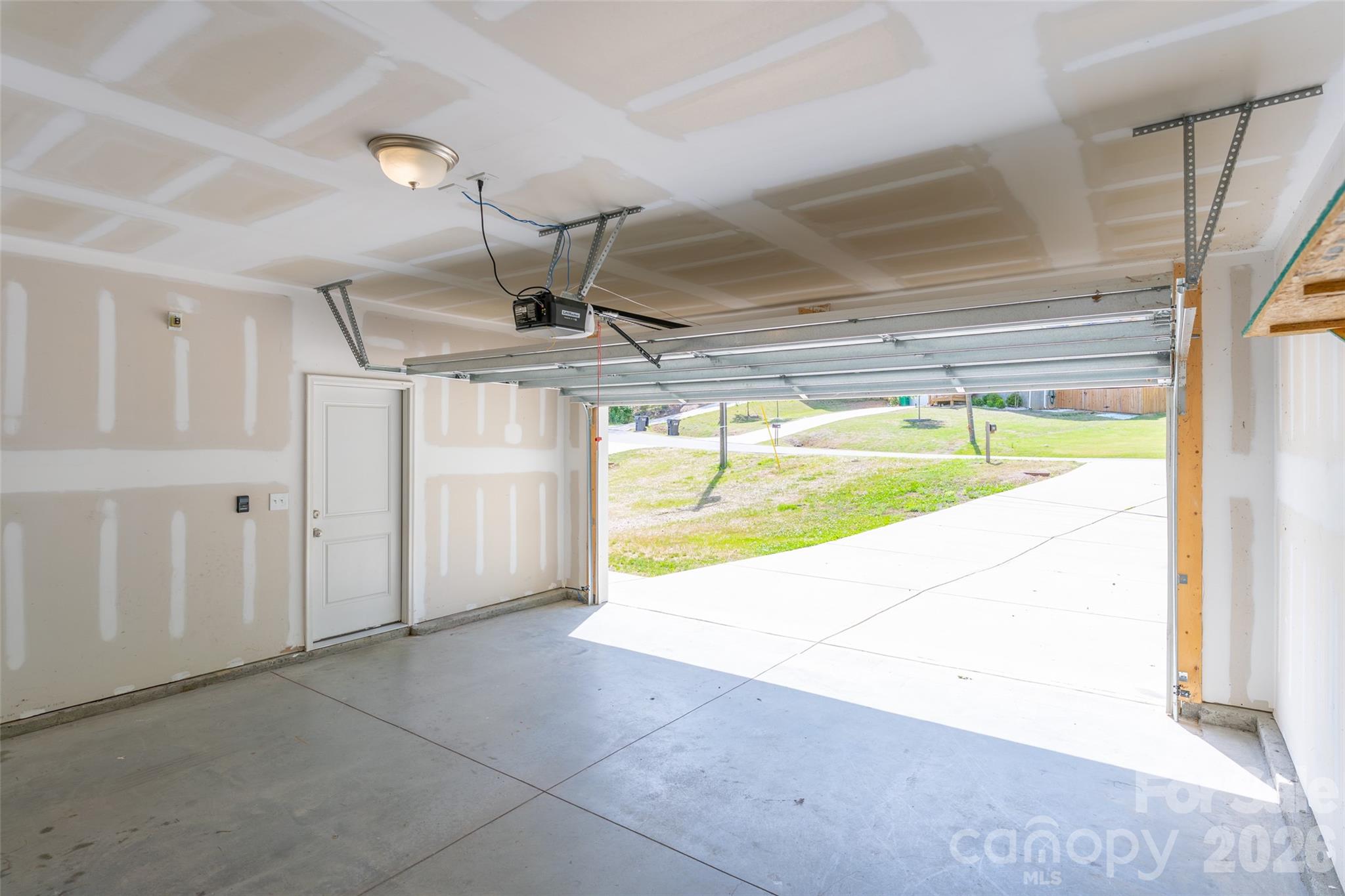 12745 Susanna Drive Charlotte NC 28214