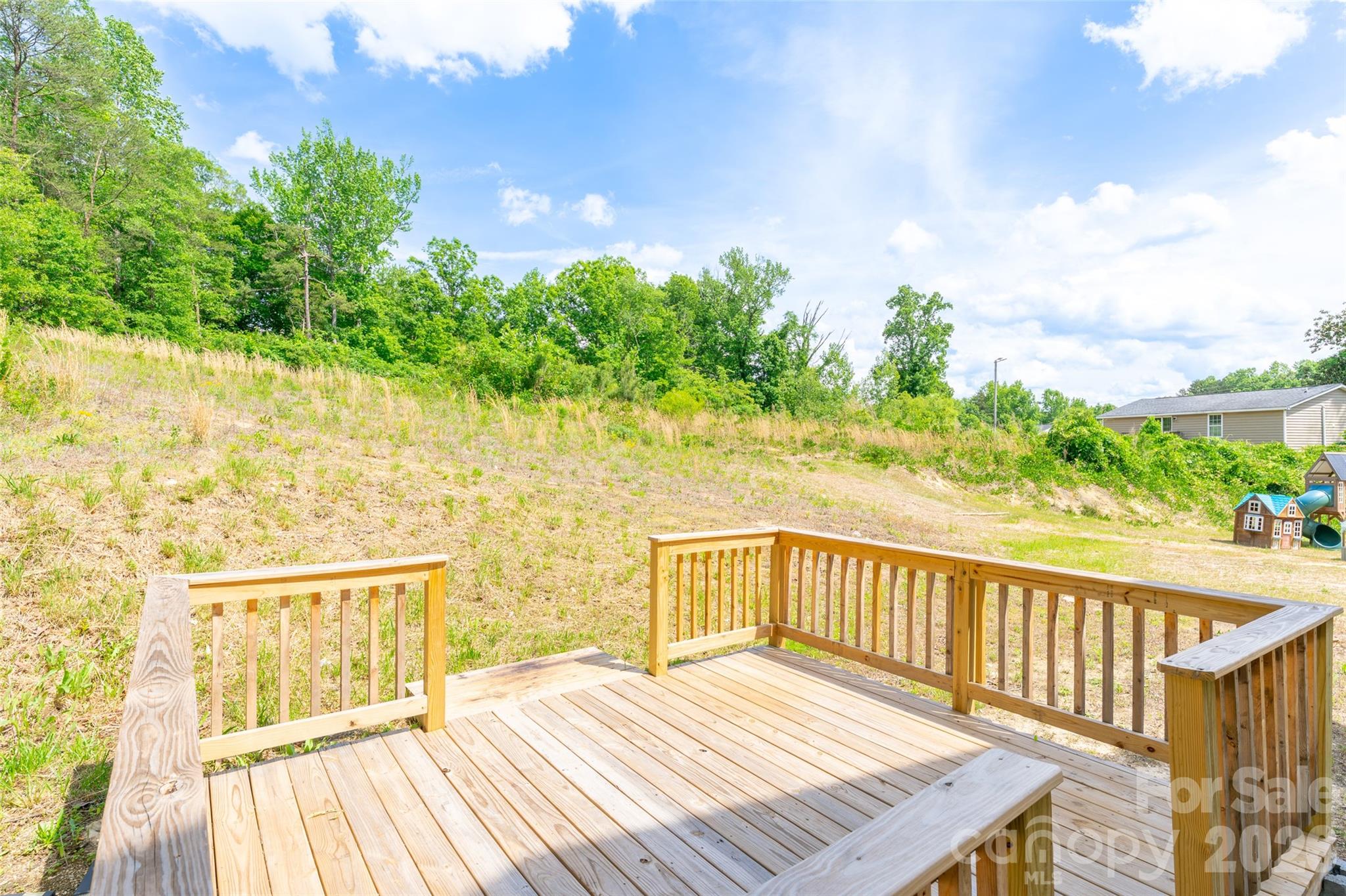 12745 Susanna Drive Charlotte NC 28214