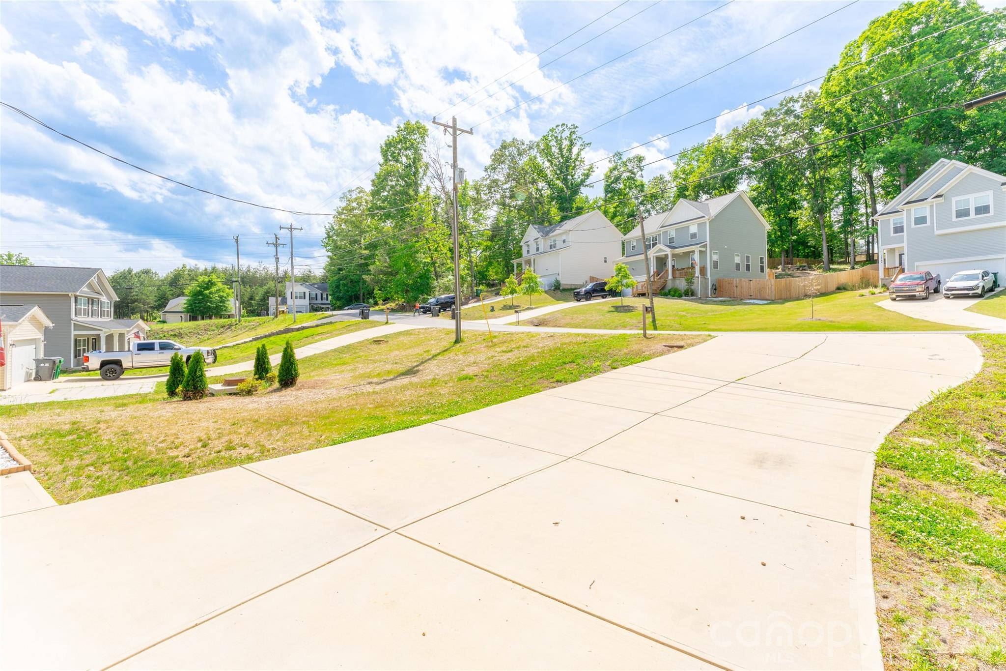 12745 Susanna Drive Charlotte NC 28214