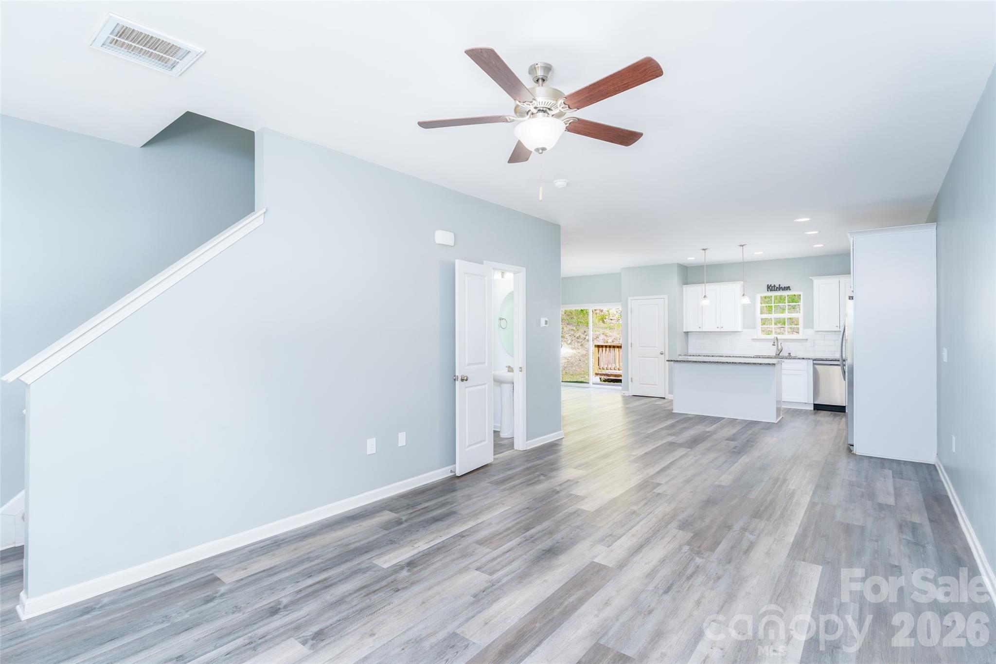 12745 Susanna Drive Charlotte NC 28214
