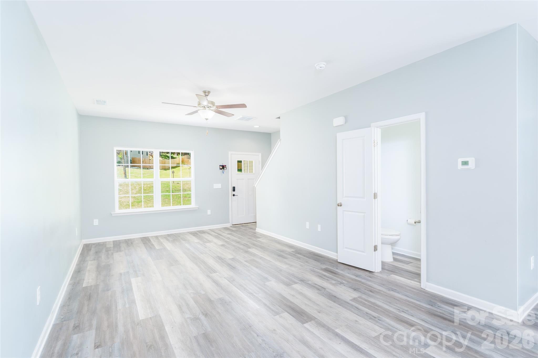 12745 Susanna Drive Charlotte NC 28214