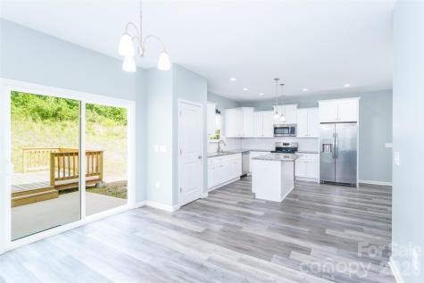 12745 Susanna Drive Charlotte NC 28214