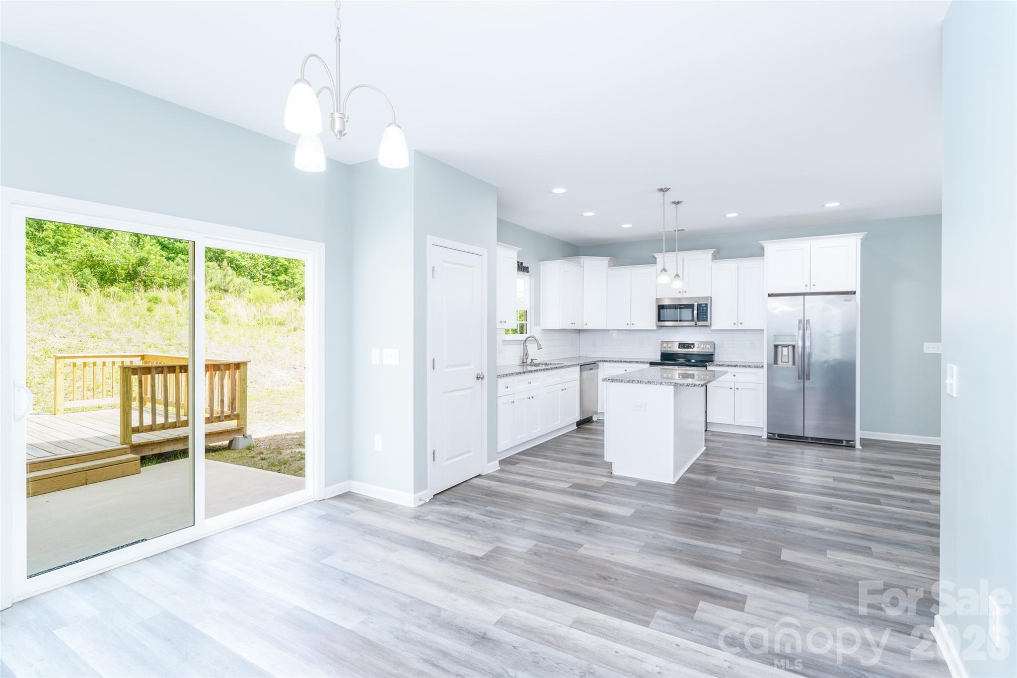 12745 Susanna Drive Charlotte NC 28214