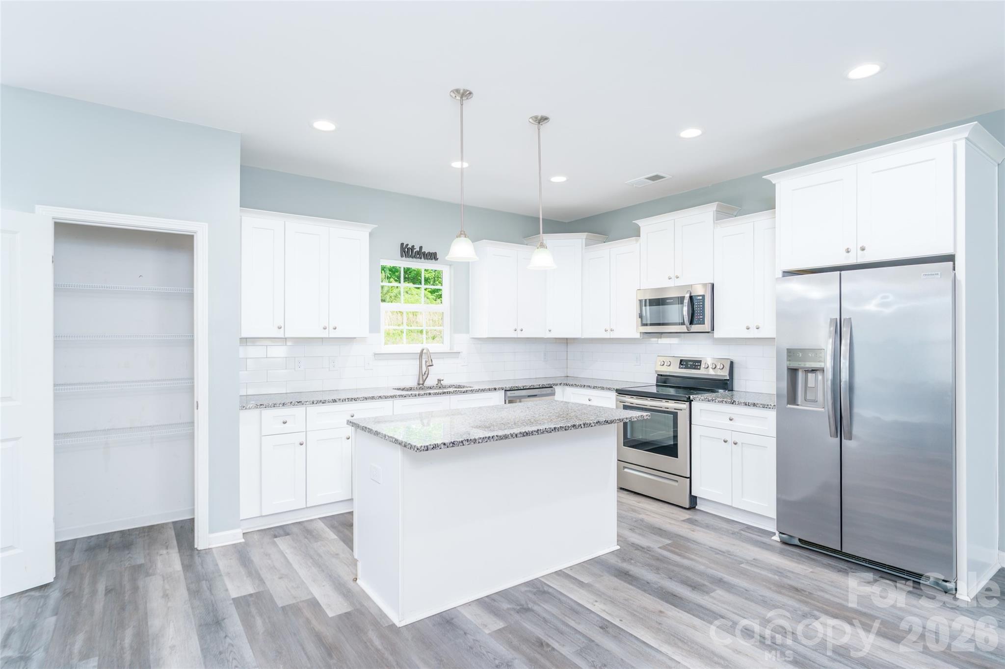 12745 Susanna Drive Charlotte NC 28214
