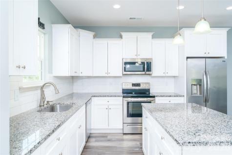 12745 Susanna Drive Charlotte NC 28214