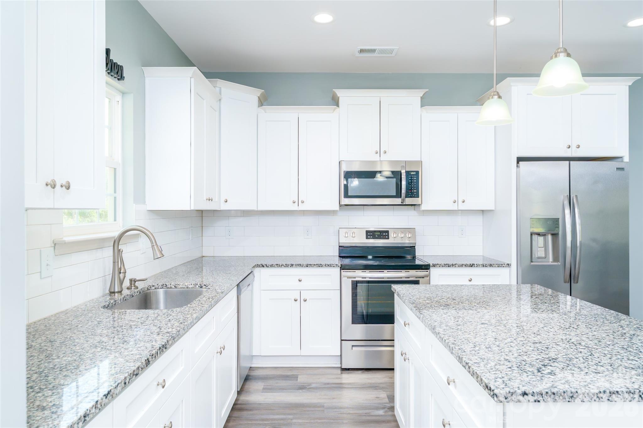 12745 Susanna Drive Charlotte NC 28214