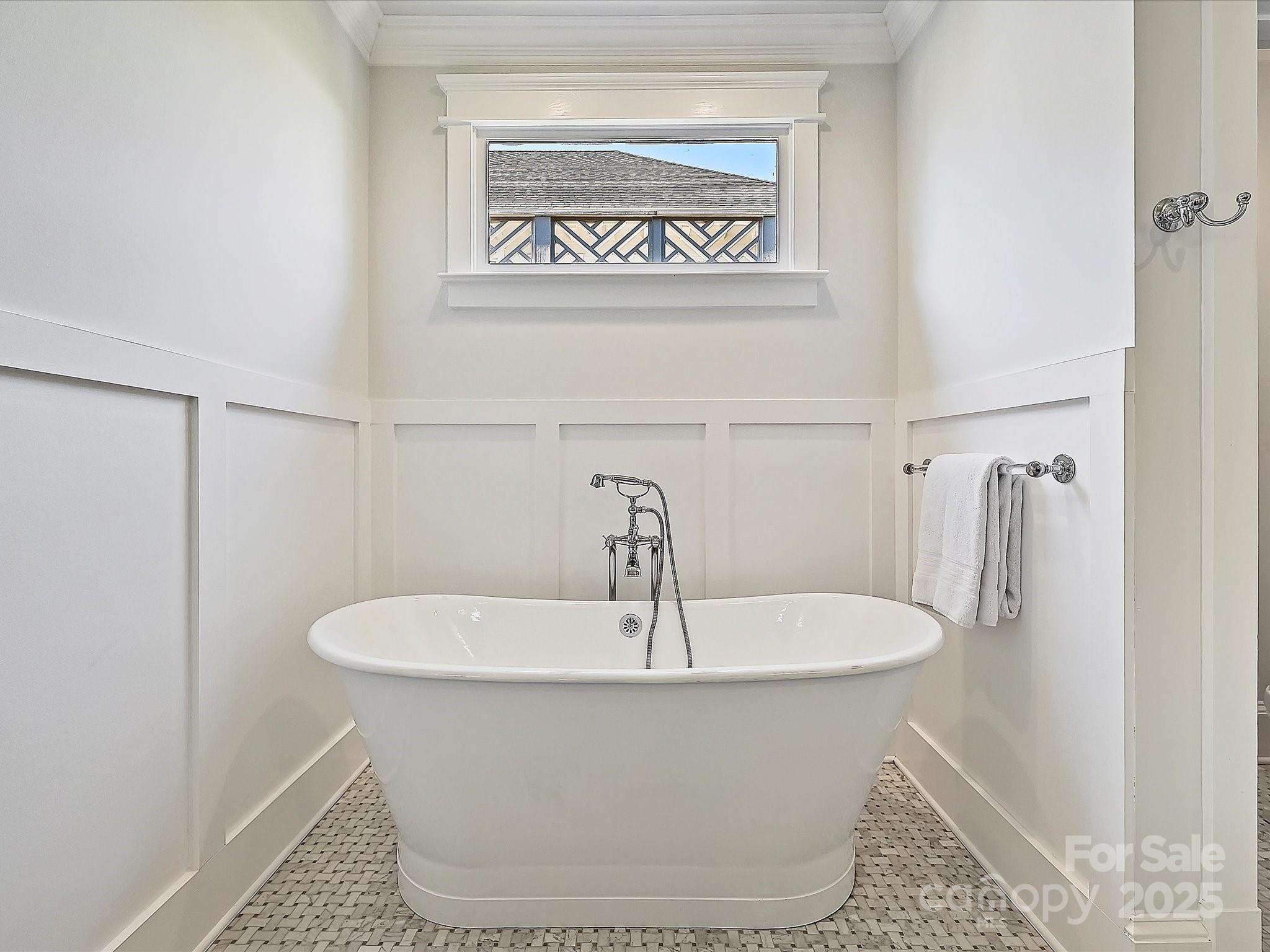 813 Brookside Avenue Charlotte NC 28203