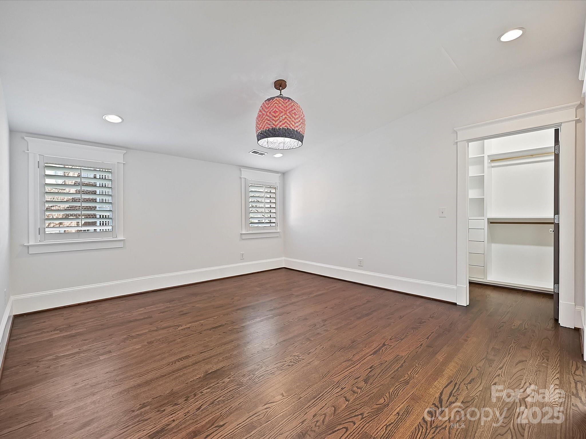 813 Brookside Avenue Charlotte NC 28203