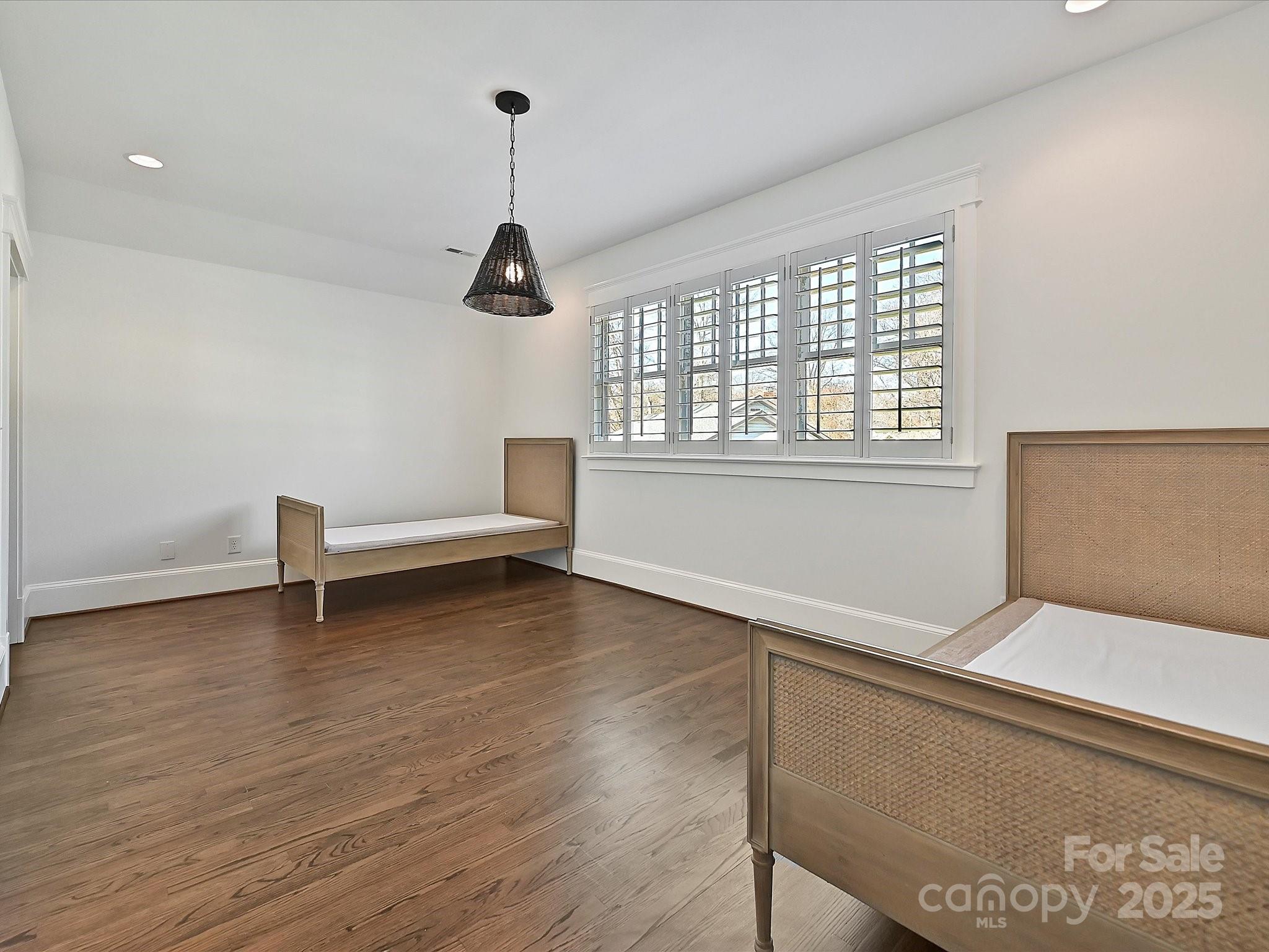 813 Brookside Avenue Charlotte NC 28203